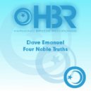 Dave Emanuel - Four Noble Truths (Masoud Remix)