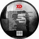 Alex Markachev - Karakas 2010 (Ian Void Remix)