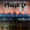Phulk D - Pyramid