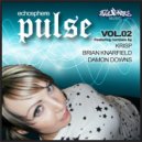 Echosphere - Pulse