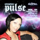 Echosphere - Pulse