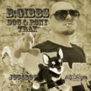 B.Gibbs - Exhile Chord