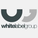 J-Groove - You Wish (Original Mix)