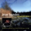 Jessie Saunders - Excited Feat. Jordan (Original Mix)