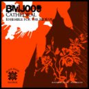 Cathedral - Ensemble For The Midevil