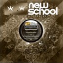 Moonbeam feat. Blackfeel Wite - First Night (Ben Brown Remix)