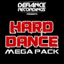 Gammer (Aka Matt Lee) & Klubfiller - Dam That DJ