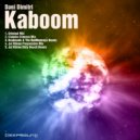 Dani Dimitri - Kaboom (Beatmode & The DubMonkeys Remix)