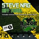 Steve-NRG - Riff Twist