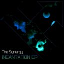 The Synergy - A Call From The Past