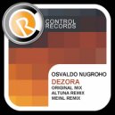 Osvaldo Nugroho - Dezora