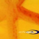 Echosphere - Lucky 7