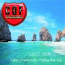 Lala Project - Follow This Day