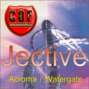 Jective - Watergate