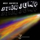 Nick Dacosta - Starjump (Angra\'s Nightstalker Mix)