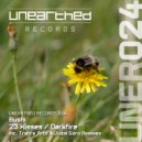 Bushi - 23 Kisses (Jussi Soro Remix)