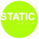 Luca M - That's It
