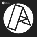 Jordan Peak - Playground Rules