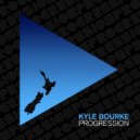 Kyle Bourke feat. Penelope Holland - Get To Know You