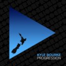 Kyle Bourke - Worth It