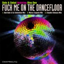 Dale & Sebat featuring Diva Dee - Fuck Me On The Dancefloor (Claudio Climaco Mix)