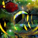 Black Saturn vs. Subduxtion - Legacy of The Ledger