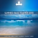 Stories From The Beyond - Summer Vibes (Original Mix)