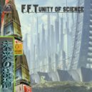 F.F.T vs Han Solo vs Audiogenic - Language Of My Reality (Original Mix)