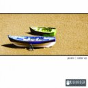 Janero - Gentle Salsa (Original Mix)