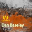 Dan Baseley - Polarity
