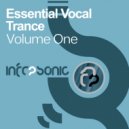 Mike Sonar & Solis - Firenova