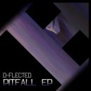 D-Flected - Merciless