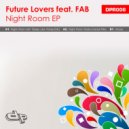 Future Lovers - Voices (Original Mix)