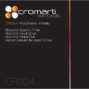 Vinyl Dharma - Infidelity (Hernan Cerbello We Used To Dub)