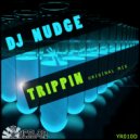 Dj Nudge - Trippin (Tiago Dini5 Remix)