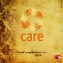 Radunz & Leitner - Debuet (Care Mix)