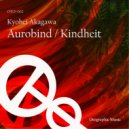 Kyohei Akagawa - Kindheit