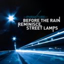Phrakture - Before The Rain (Jay Smith Remix)
