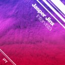Jasper Jinx - Intervista (Benny Vandess Remix)