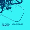 Byron Holstine - QQQQ (DjKiRA Remix)