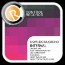 Osvaldo Nugroho - Interval (J. NO Remix)