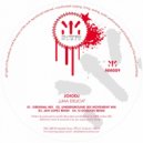 JoioDJ - Uma Delica