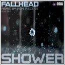 Fallhead - Shower (Ron Ractive Remix)