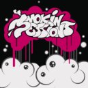 Lewis B - Snippertons (Original Mix)