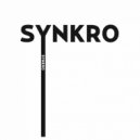 Synkro - Just To See Her