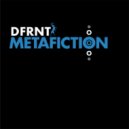 DFRNT - Tripped (Ital Tek remix)