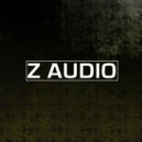 501 - Back Up (Original Mix)