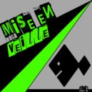 Matt Minimal - Mise en Veille (Greg Slaiher Remix)