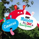 Mason featuring DMC & Sam Sparro - Corrected (Alex Gopher Remix)