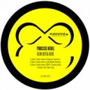 Process Rebel - Walk The Talk Dub